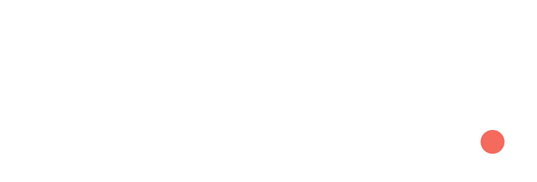 Paxy